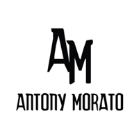 antony_morato_logo_def